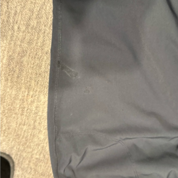 Sketchers Scrub Set - Picture 3 of 4